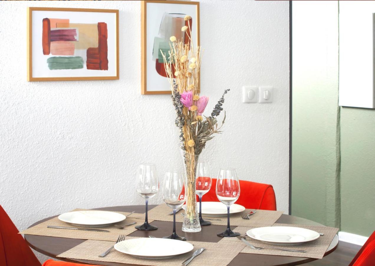 Duplex - Le Cosy - Hyper Centre Lejlighed Haguenau Eksteriør billede